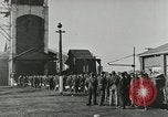Image of American miners United States USA, 1924, second 33 stock footage video 65675076905
