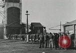 Image of American miners United States USA, 1924, second 34 stock footage video 65675076905