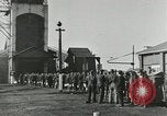 Image of American miners United States USA, 1924, second 35 stock footage video 65675076905