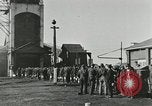 Image of American miners United States USA, 1924, second 37 stock footage video 65675076905
