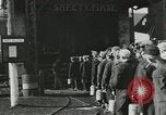 Image of American miners United States USA, 1924, second 38 stock footage video 65675076905