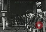 Image of American miners United States USA, 1924, second 39 stock footage video 65675076905