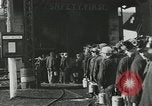 Image of American miners United States USA, 1924, second 42 stock footage video 65675076905