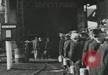 Image of American miners United States USA, 1924, second 43 stock footage video 65675076905