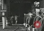 Image of American miners United States USA, 1924, second 44 stock footage video 65675076905