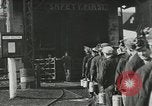 Image of American miners United States USA, 1924, second 45 stock footage video 65675076905