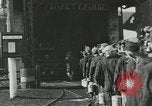 Image of American miners United States USA, 1924, second 46 stock footage video 65675076905