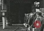 Image of American miners United States USA, 1924, second 47 stock footage video 65675076905