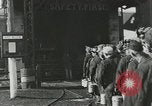 Image of American miners United States USA, 1924, second 48 stock footage video 65675076905