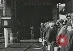 Image of American miners United States USA, 1924, second 50 stock footage video 65675076905