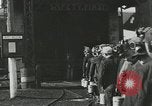 Image of American miners United States USA, 1924, second 51 stock footage video 65675076905