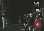 Image of American miners United States USA, 1924, second 52 stock footage video 65675076905