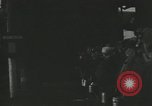 Image of American miners United States USA, 1924, second 53 stock footage video 65675076905