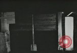Image of American miners United States USA, 1924, second 54 stock footage video 65675076905