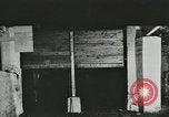 Image of American miners United States USA, 1924, second 55 stock footage video 65675076905