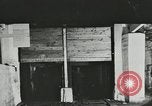 Image of American miners United States USA, 1924, second 56 stock footage video 65675076905