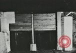 Image of American miners United States USA, 1924, second 57 stock footage video 65675076905
