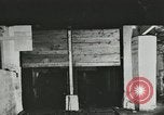 Image of American miners United States USA, 1924, second 58 stock footage video 65675076905