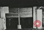 Image of American miners United States USA, 1924, second 59 stock footage video 65675076905