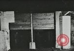 Image of American miners United States USA, 1924, second 60 stock footage video 65675076905