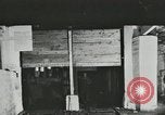 Image of American miners United States USA, 1924, second 61 stock footage video 65675076905