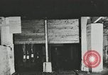 Image of American miners United States USA, 1924, second 62 stock footage video 65675076905