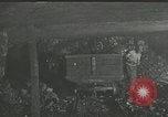 Image of American miners United States USA, 1924, second 3 stock footage video 65675076906