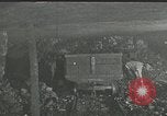 Image of American miners United States USA, 1924, second 4 stock footage video 65675076906