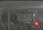 Image of American miners United States USA, 1924, second 5 stock footage video 65675076906