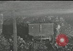 Image of American miners United States USA, 1924, second 6 stock footage video 65675076906