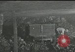 Image of American miners United States USA, 1924, second 7 stock footage video 65675076906