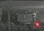 Image of American miners United States USA, 1924, second 8 stock footage video 65675076906