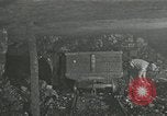 Image of American miners United States USA, 1924, second 10 stock footage video 65675076906