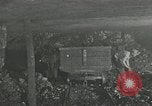 Image of American miners United States USA, 1924, second 11 stock footage video 65675076906