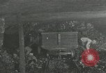 Image of American miners United States USA, 1924, second 12 stock footage video 65675076906