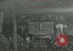 Image of American miners United States USA, 1924, second 13 stock footage video 65675076906