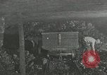 Image of American miners United States USA, 1924, second 14 stock footage video 65675076906