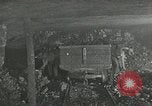 Image of American miners United States USA, 1924, second 16 stock footage video 65675076906