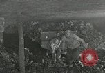 Image of American miners United States USA, 1924, second 26 stock footage video 65675076906