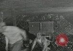 Image of American miners United States USA, 1924, second 27 stock footage video 65675076906