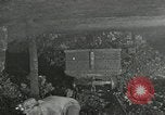 Image of American miners United States USA, 1924, second 28 stock footage video 65675076906
