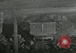 Image of American miners United States USA, 1924, second 29 stock footage video 65675076906
