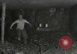 Image of American miners United States USA, 1924, second 30 stock footage video 65675076906