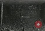 Image of American miners United States USA, 1924, second 35 stock footage video 65675076906