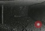 Image of American miners United States USA, 1924, second 36 stock footage video 65675076906