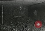Image of American miners United States USA, 1924, second 38 stock footage video 65675076906