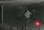 Image of American miners United States USA, 1924, second 39 stock footage video 65675076906