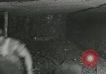 Image of American miners United States USA, 1924, second 41 stock footage video 65675076906