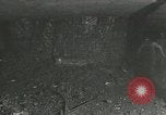 Image of American miners United States USA, 1924, second 42 stock footage video 65675076906