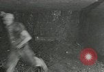 Image of American miners United States USA, 1924, second 44 stock footage video 65675076906